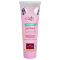 KABA SHAMPOO REVITALIZANTE X 230ML