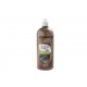 Exfoliante Corporal Y Facial X 1000ml