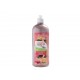 Exfoliante Corporal Y Facial X 1000ml