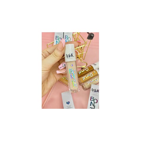 CORRECTOR ANIKA BONITA