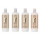 IGORA ACTIVADOR DE COLOR BLONDME