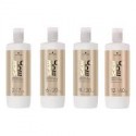 IGORA ACTIVADOR DE COLOR BLONDME