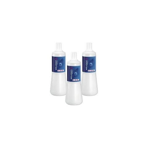 WELLA ACTIVADOR DE COLOR