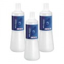 WELLA ACTIVADOR DE COLOR