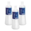 WELLA ACTIVADOR DE COLOR