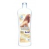 BEAUTY ACTIVADOR DE COLOR