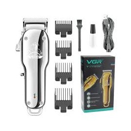 MAQUINA VGR V-678