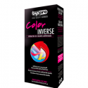 Color Inverse Bys