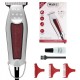 Maquina Wahl Detailer