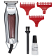 Maquina Wahl Detailer