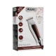 Maquina Wahl Detailer