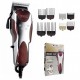 Maquina Wahl Magic Clip