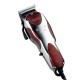 Maquina Wahl Magic Clip