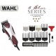 Maquina Wahl Magic Clip