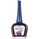 Esmalte Masglo