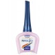Esmalte Masglo