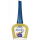Esmalte Masglo