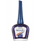 Esmalte Masglo
