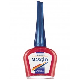 Esmalte Masglo