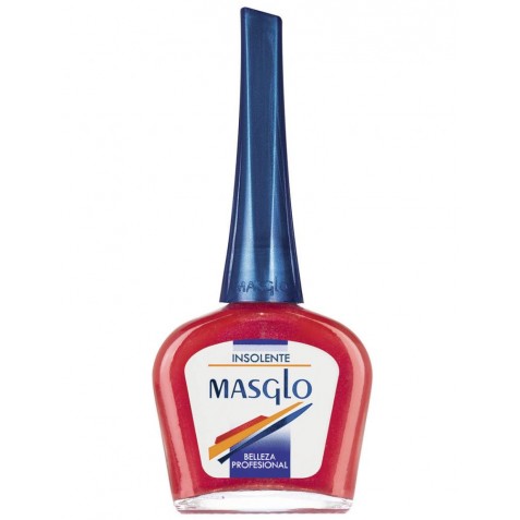 Esmalte Masglo