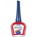 Esmalte Masglo