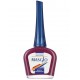 Esmalte Masglo