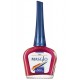 Esmalte Masglo