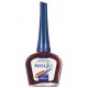 Esmalte Masglo