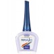 Esmalte Masglo