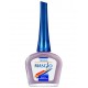 Esmalte Masglo
