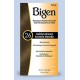 Bigen