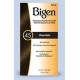 Bigen