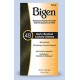 Bigen