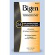 Bigen