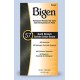 Bigen