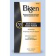 Bigen