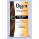 Bigen