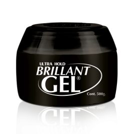 Gel Brillant Duvyclass