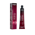 Tintura Loreal Majirel