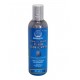 Tonico Flash Cubre Canas