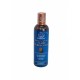 Tonico Flash Cubre Canas