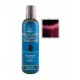 Tonico Flash Cubre Canas