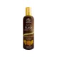 Tonico Flash Cubre Canas