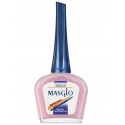 Masglo Esmalte Rebelde