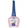 Masglo Esmalte Rebelde