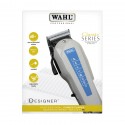 Maquina Wahl Gris Profesional
