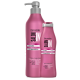 Shampoo Liss Control Salon in