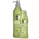 Shampoo Keratin Force Salon in