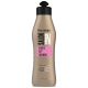 Keratina Salon in 500ml