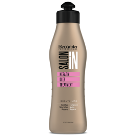 Keratina Salon in 500ml